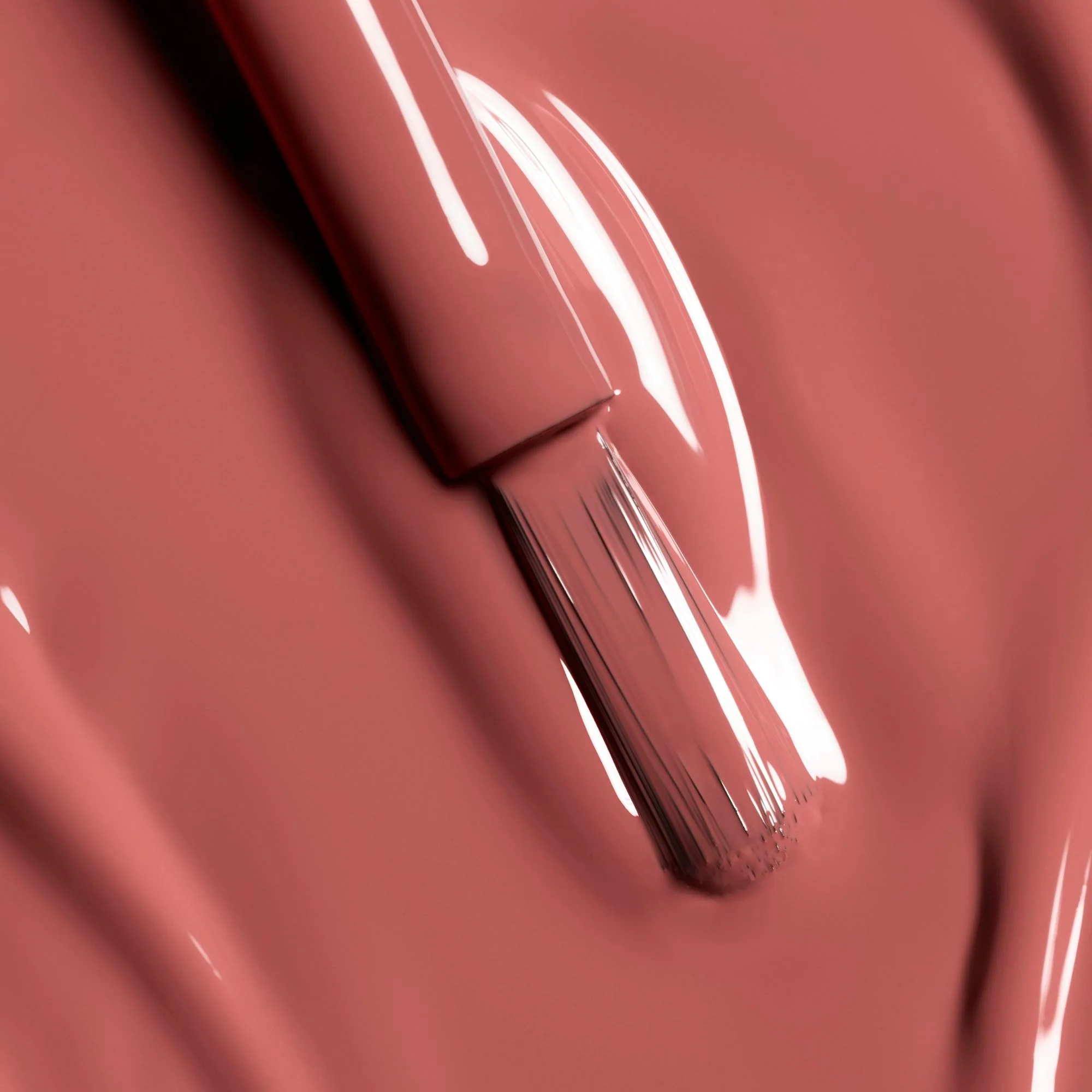 LE VERNIS - LANGVARIG FARGE OG GLASUR