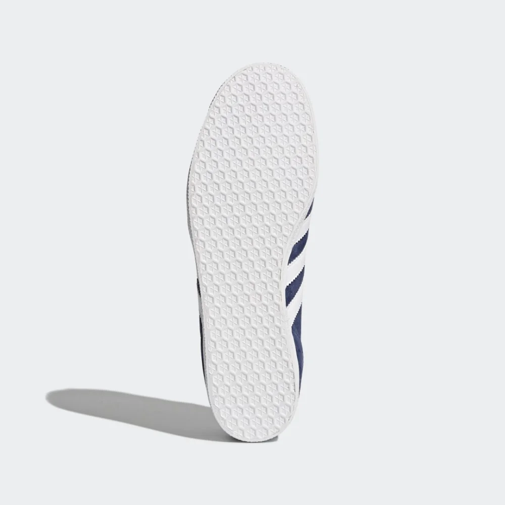 adidas Gazelle BB5478 / blau