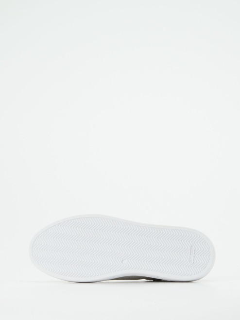 Sneaker-46617990414 Magnanni