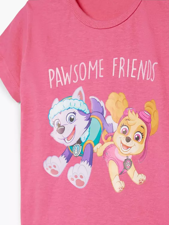 PAW Patrol T-Shirt