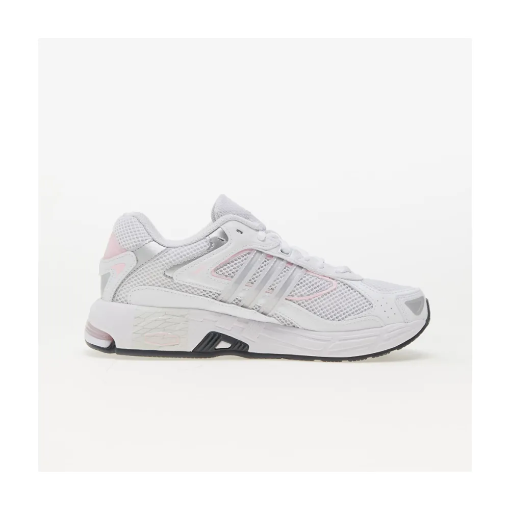adidas Response Cl W IE0832 / grau
