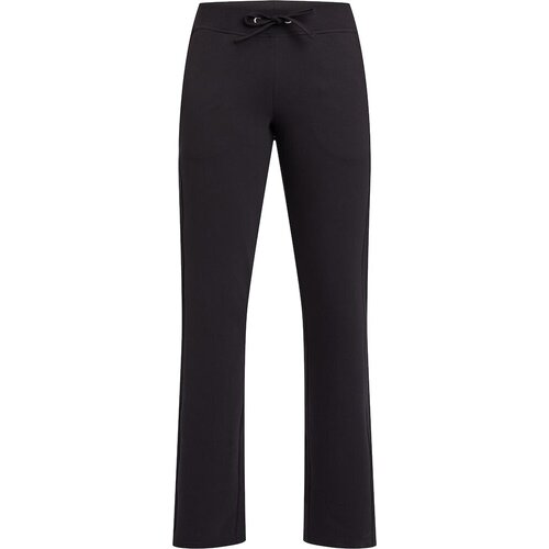 DAMEN SPORTHOSE MELODY WMS