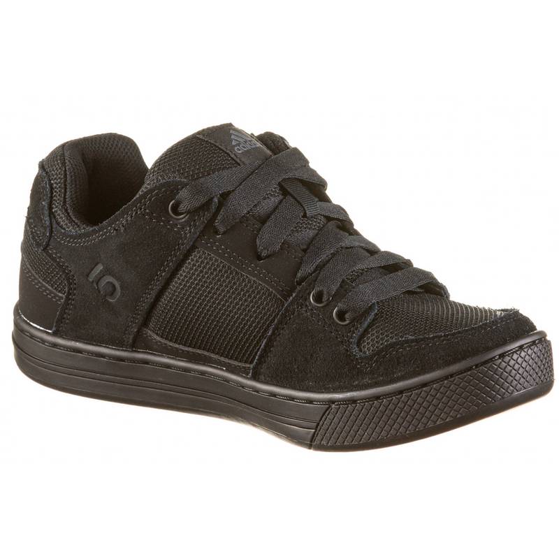 Five Ten Freerider Fahrradschuhe Damen