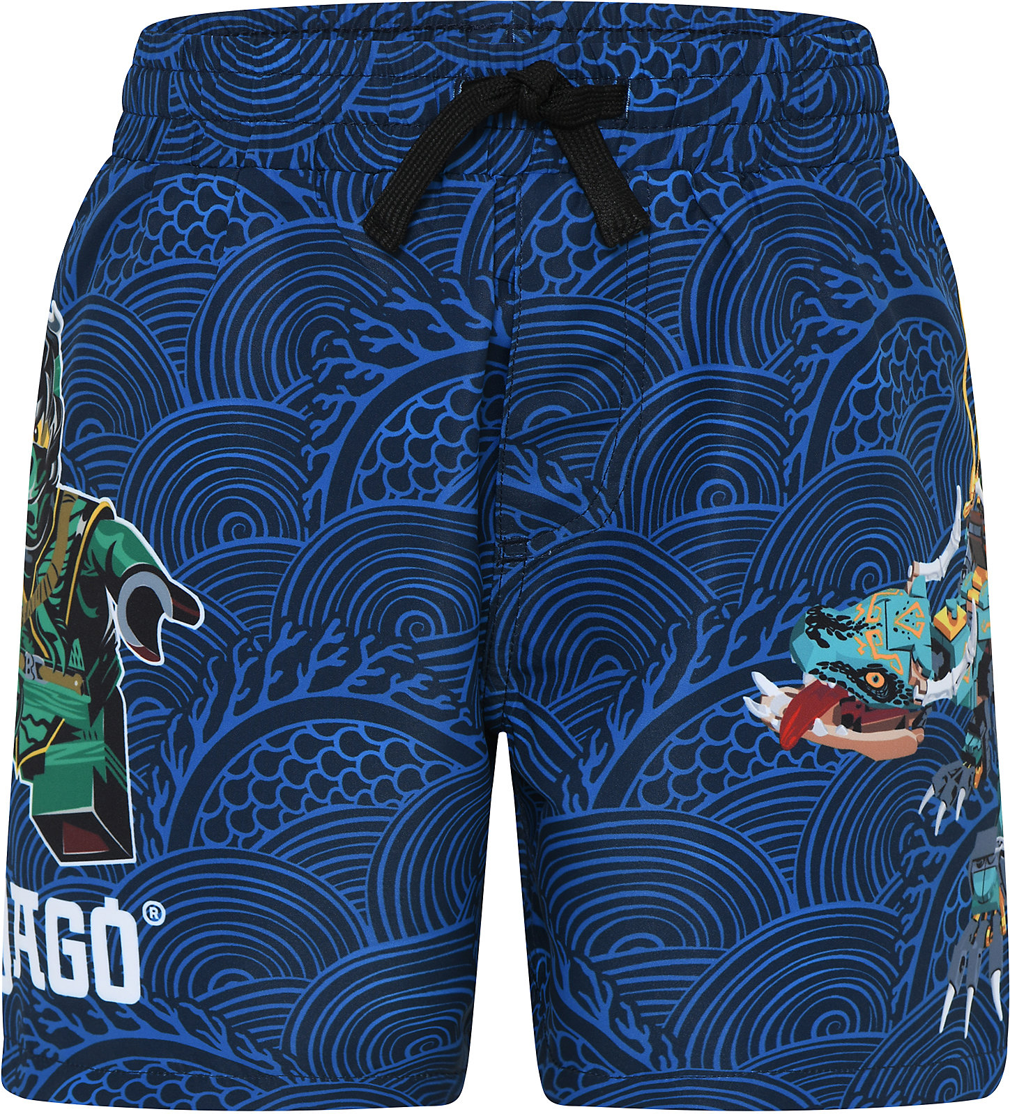 Board Shorts