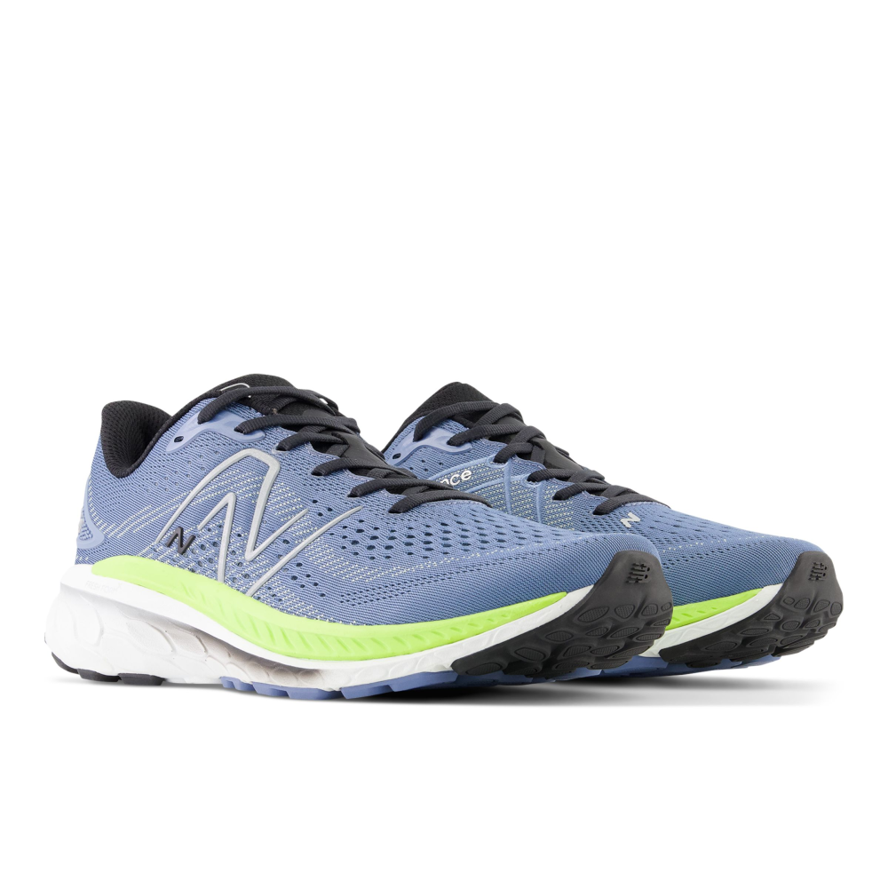 New Balance Fresh Foam X 860v13 860 v13 M860O13-D / blau