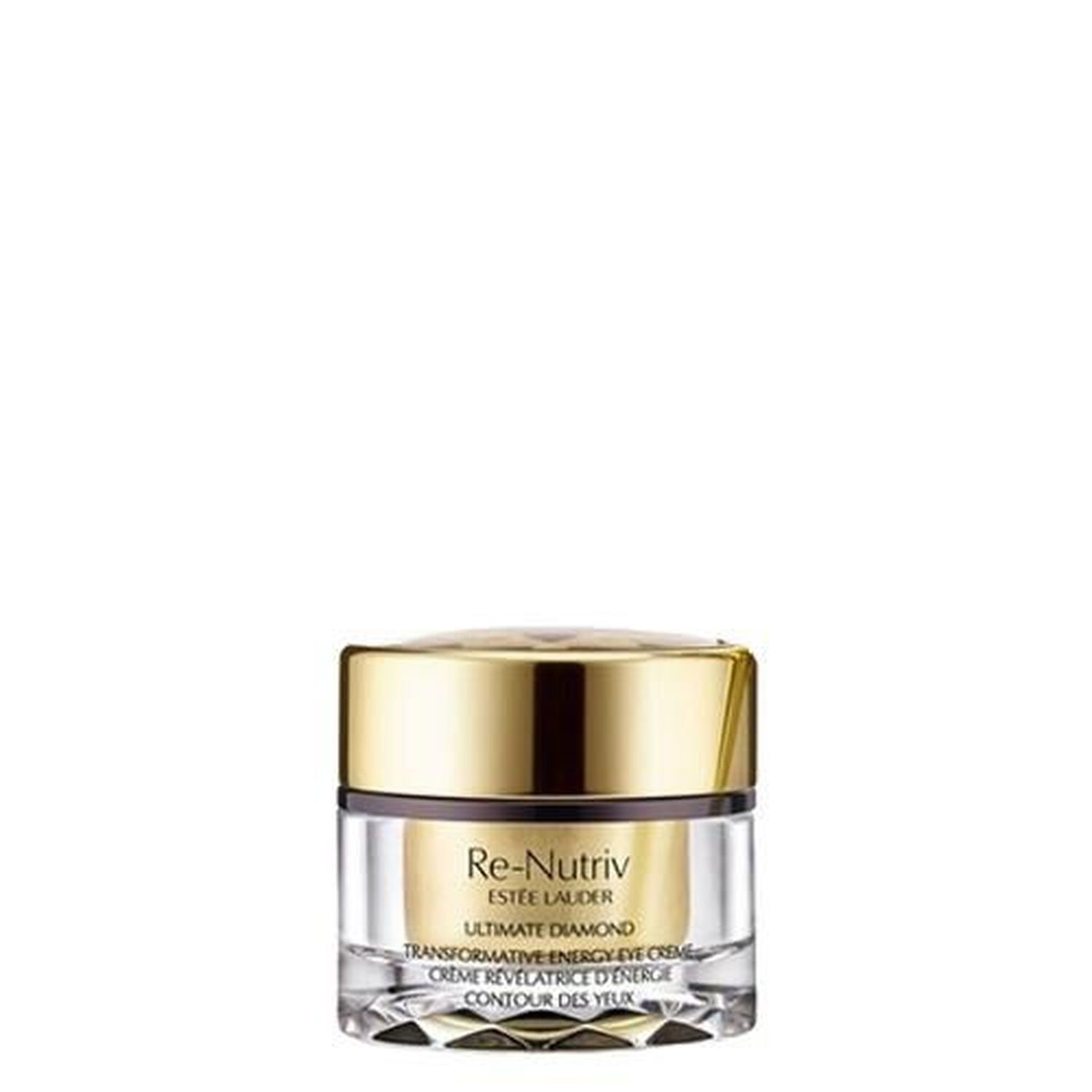 Estée Lauder Re-Nutriv Ultimate Diamond Yeux 15 ml
