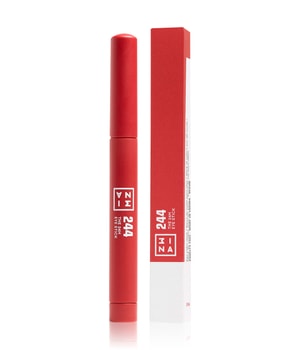 3INA The 24H Eye Stick Lidschatten-1.4 g