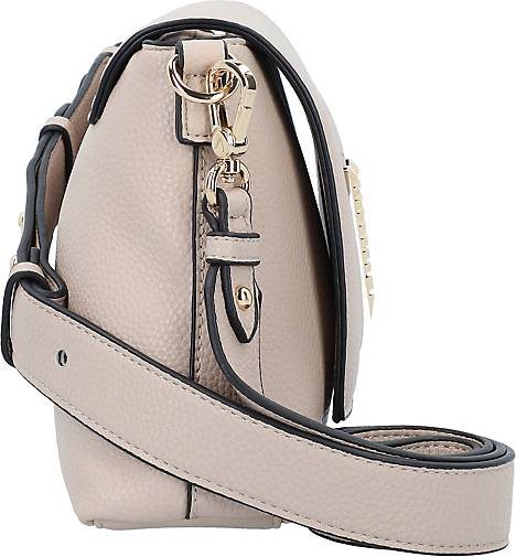 Valentino Oregon Re Umhängetasche 31 cm