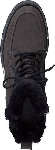 Paul Green Stiefelette