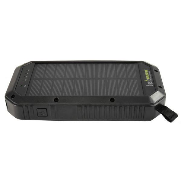 POWERBANK 20000 MAH - Powerbank