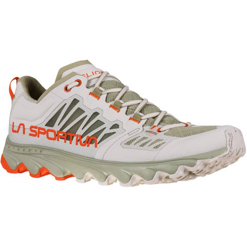 La Sportiva Helios III Laufschuhe Damen