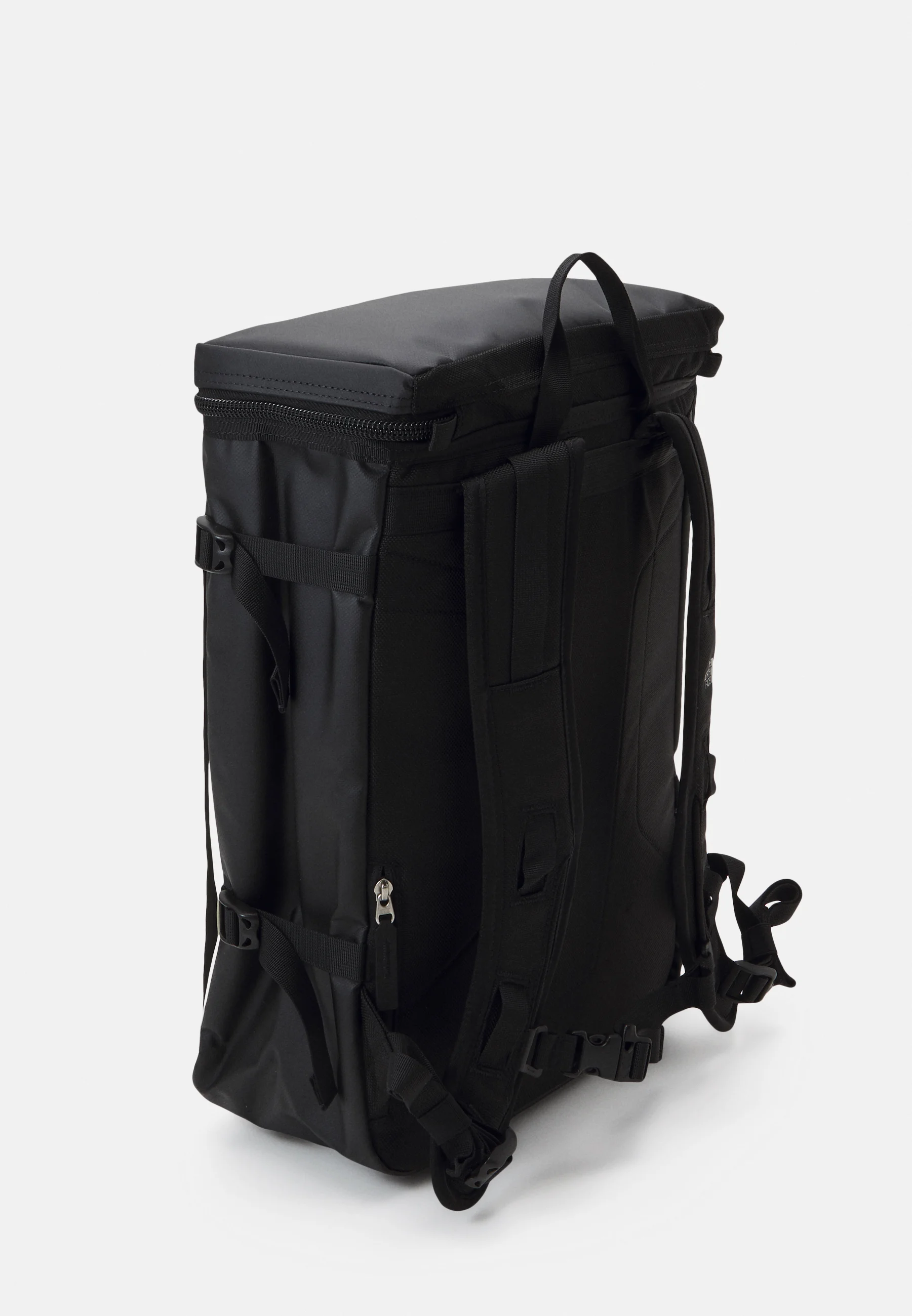 The North Face BASE CAMP FUSE BOX UNISEX - Mochila