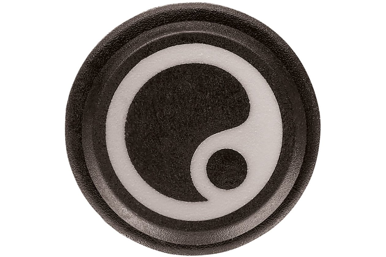 Ergon GFR1 Griffe