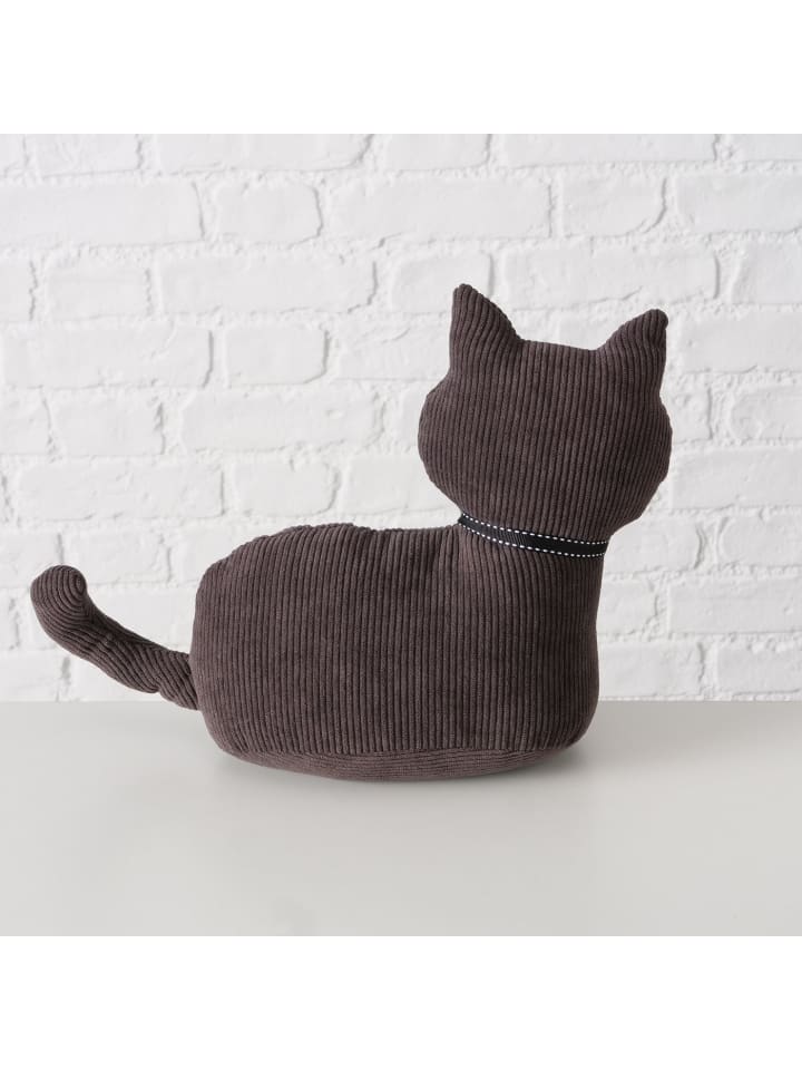 Boltze Türstopper in braun günstig kaufen onesize