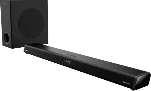 Grundig DSB 2000 2.1 Soundbar (Bluetooth, 220 W)
