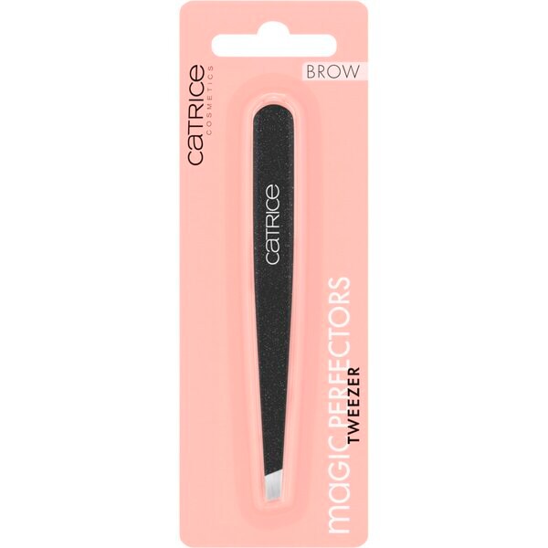 Catrice Magic Perfectors -pinsetit