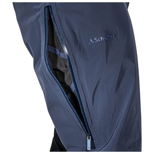 Schöffel - Ski Pants Maroispitze - Skihose