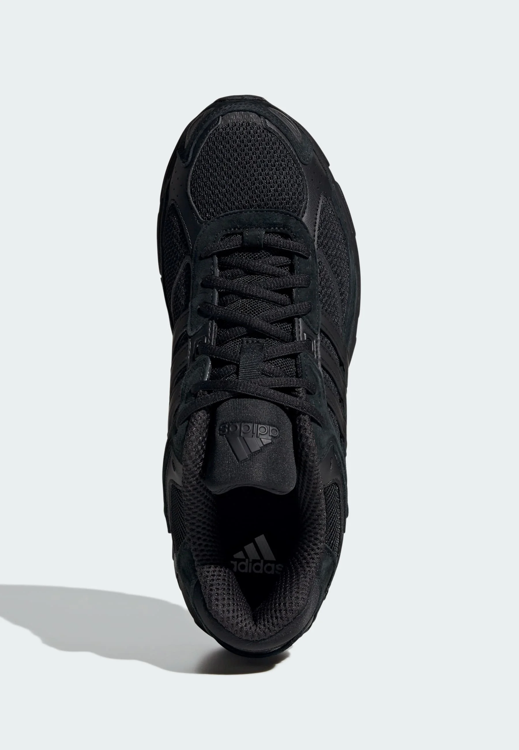 adidas Originals RESPONSE CL UNISEX - Zapatillas bajas