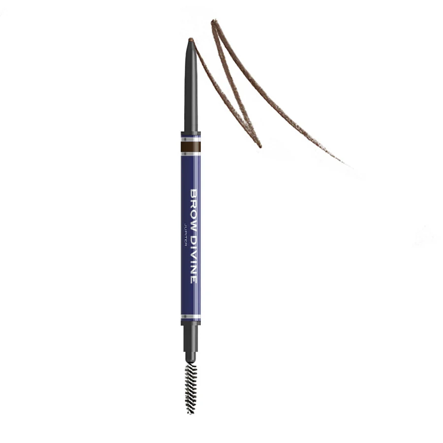 Occhi Brow Divine - Matita sopracciglia