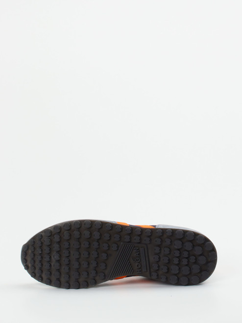 Sneaker-46614910008 Hogan