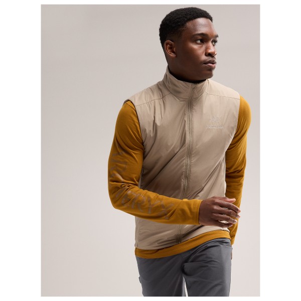 Arc'teryx - Atom Vest - Kunstfaserweste