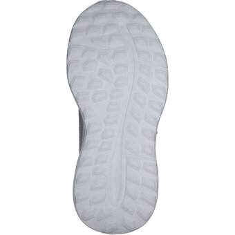 Barbarella Sneaker in blau