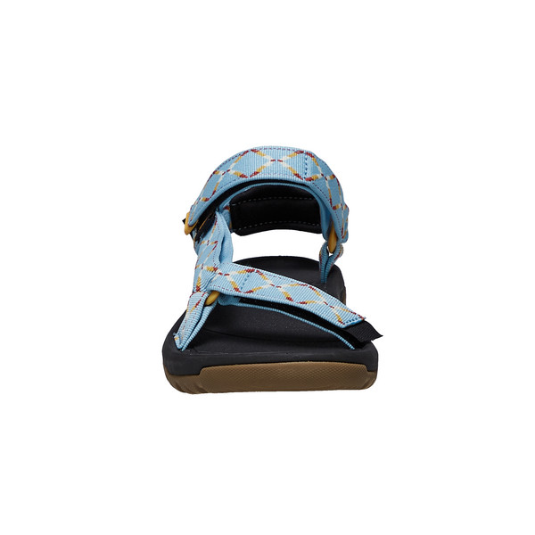 HURRICANE XLT2 Damen - Outdoor Sandalen