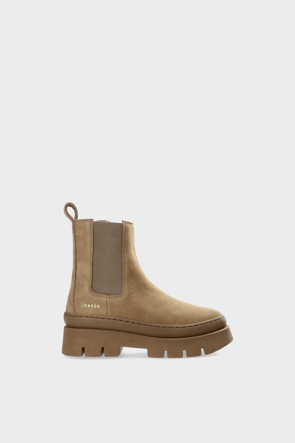 CPH686K nabuc taupe