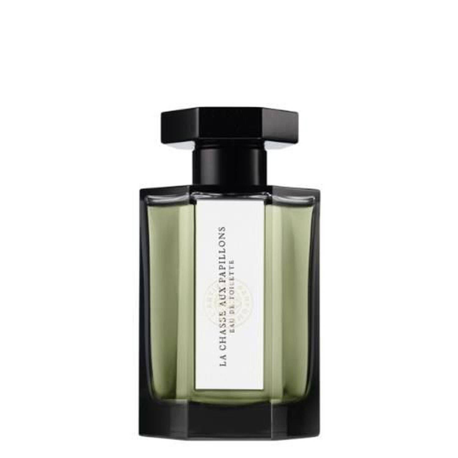 l'artisan parfumeur La Chasse aux Papillons Eau de Toilette