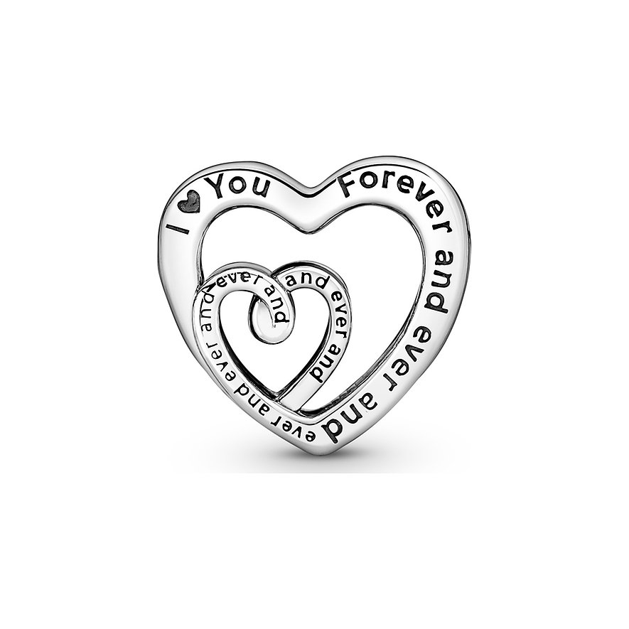 Pandora Charm Moments
