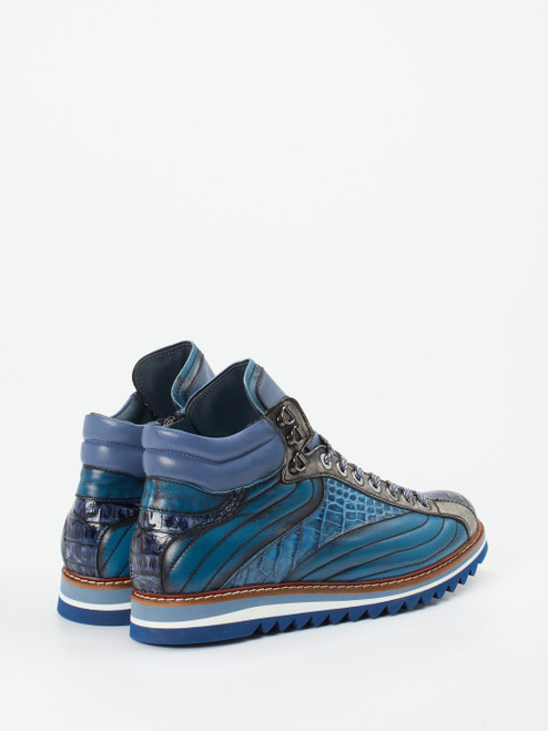 Sneaker-47611910001 Konstantin Starke