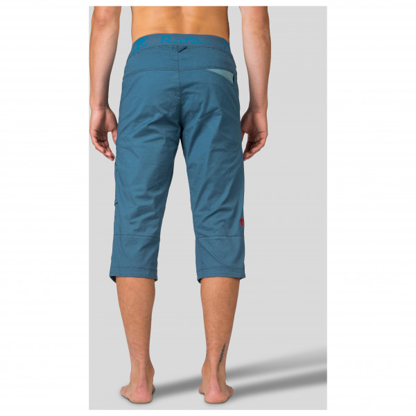 Rafiki - Cliffbase - Shorts