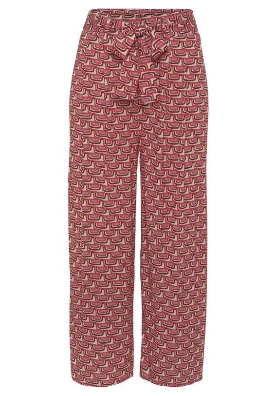 Culotte