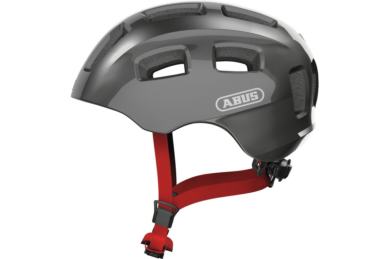 Abus Youn-I 2.0