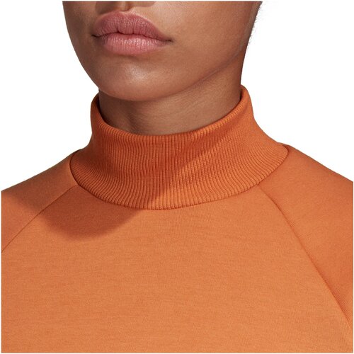 DAMEN SWEATSHIRT