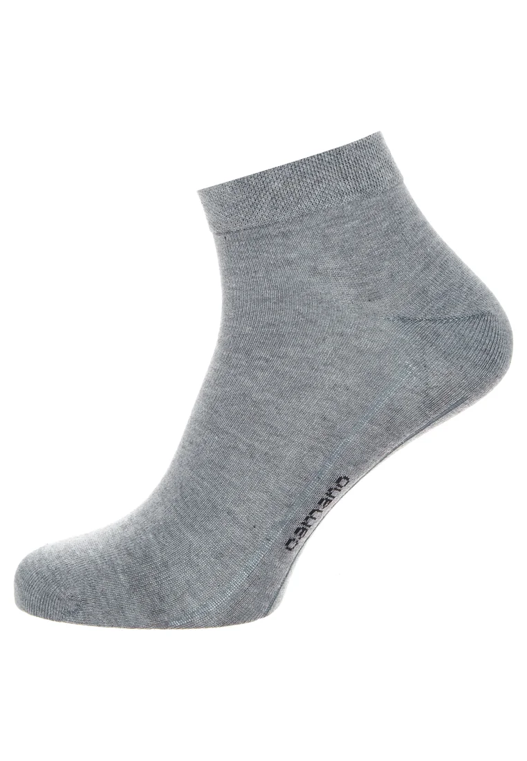 Camano BOX 7 PACK - Calcetines