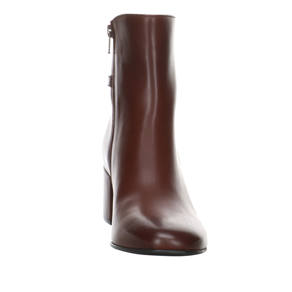 Högl Ella Stiefelette