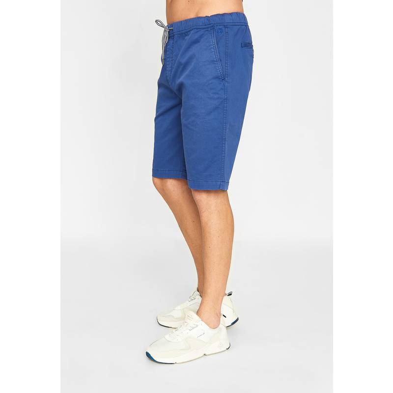 Sea Ranch Harold Shorts Herren
