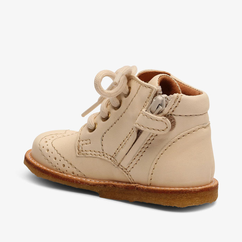 tine creme - Beige