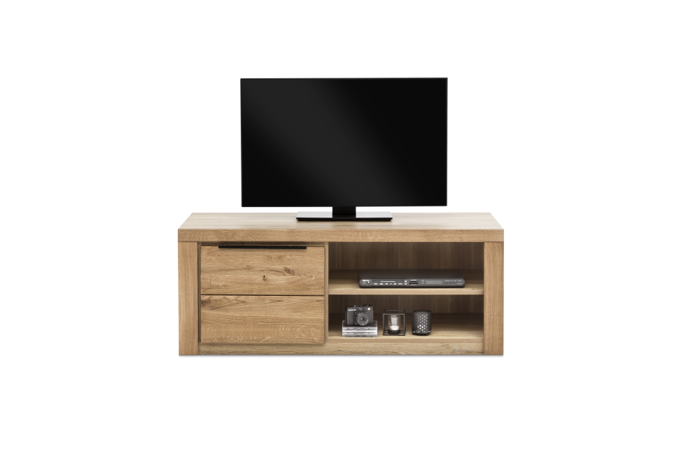 TV-Kommode Self Joost