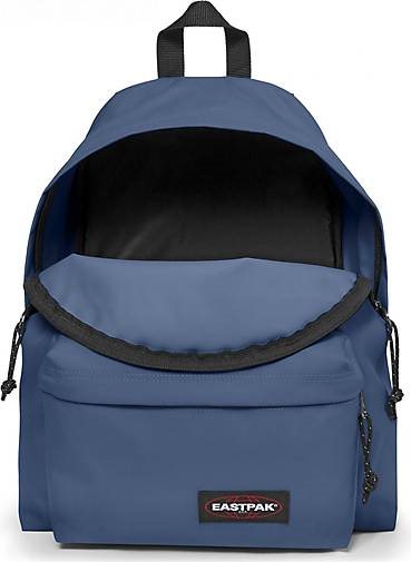 Eastpak Padded Pak'R Rucksack 40 cm