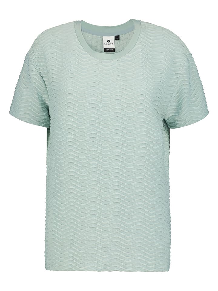 LUHTA Funktionsshirt 