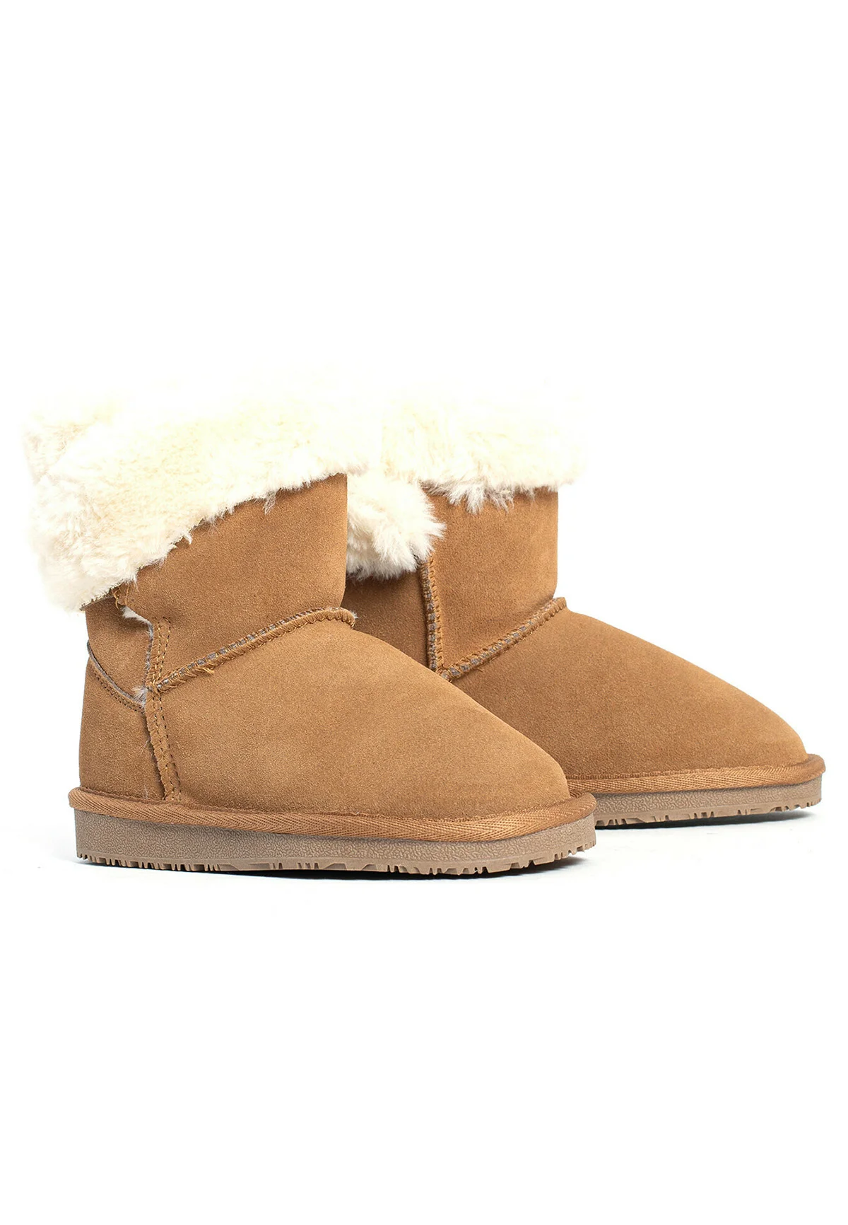 Gooce FLORINE - Botas de nieve