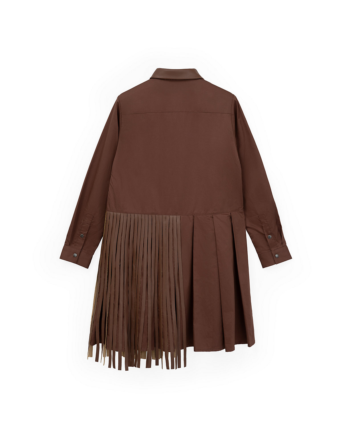 Gulliver Kleid
