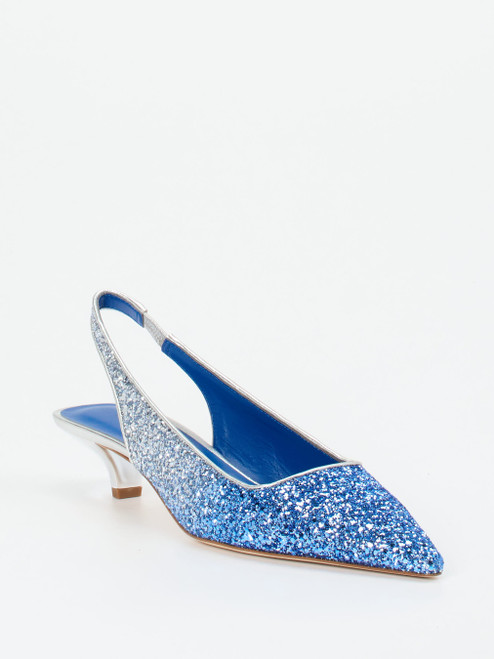 Slingpumps-13021490001 Konstantin Starke