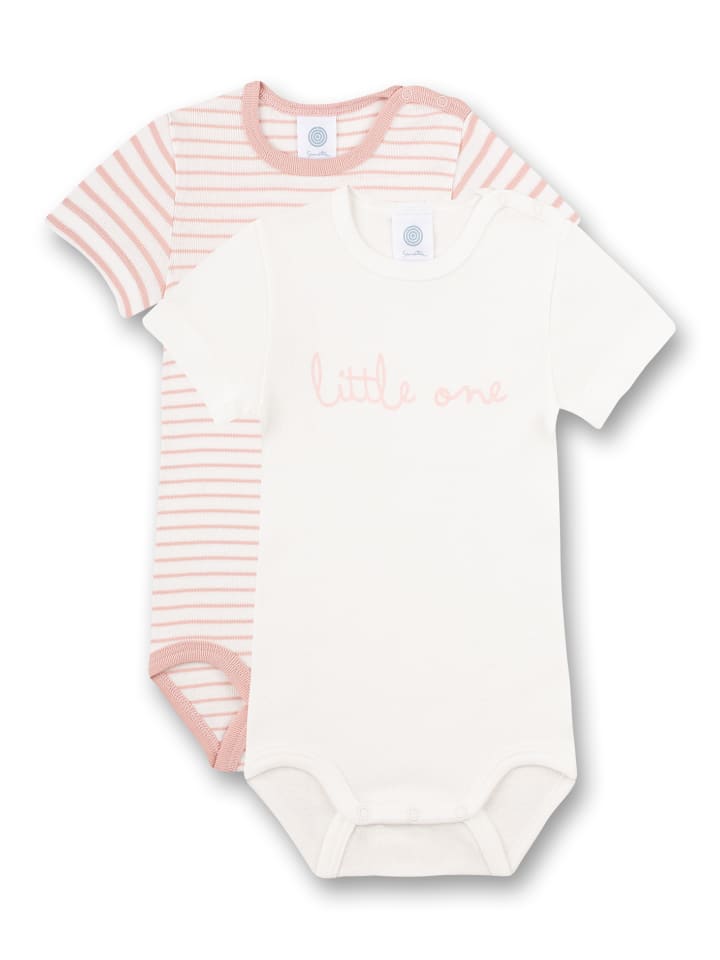 Sanetta Body in Beige günstig kaufen