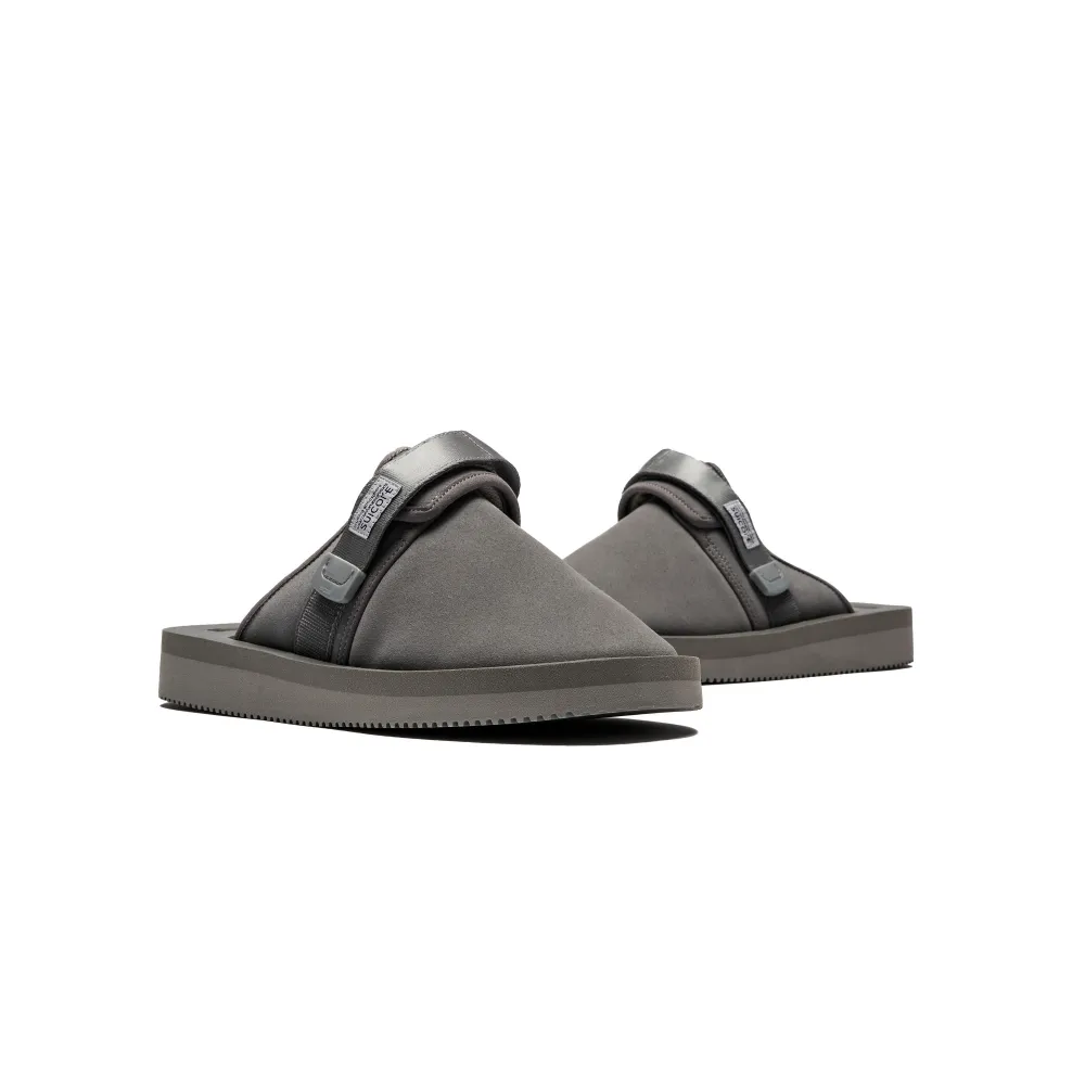 Suicoke ZAVO VS OG-072VS_GRY / grau