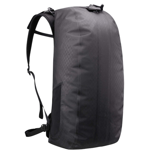 ATRACK METROSPHERE - Tagesrucksack
