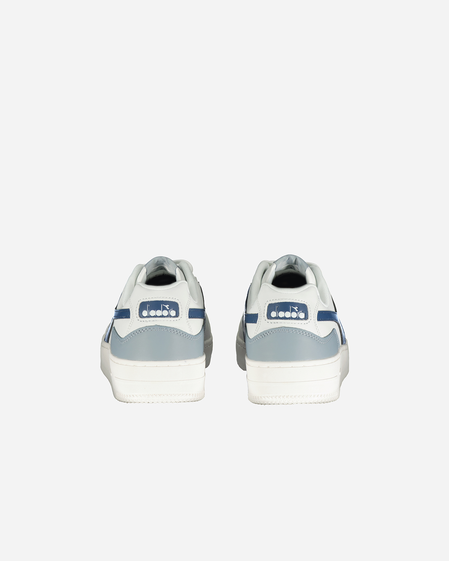 Scarpe tenisky Diadora Jumper M 101.179847-75094