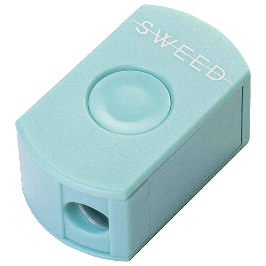 Pen Sharpener
